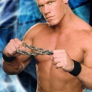 Meet your Posher, Ray